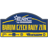 Barum Rally Logo